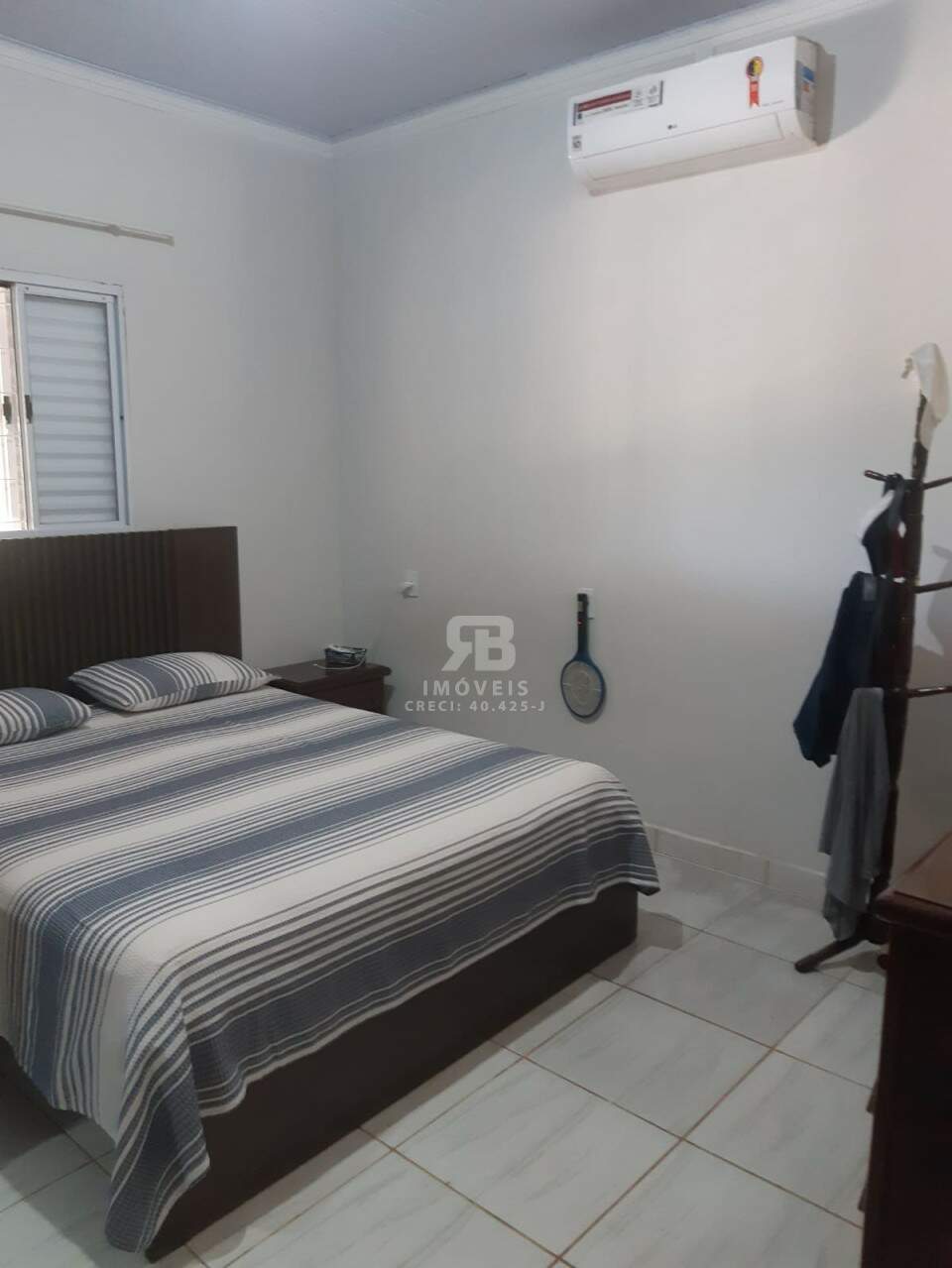 Apartamento à venda no San Diego: 