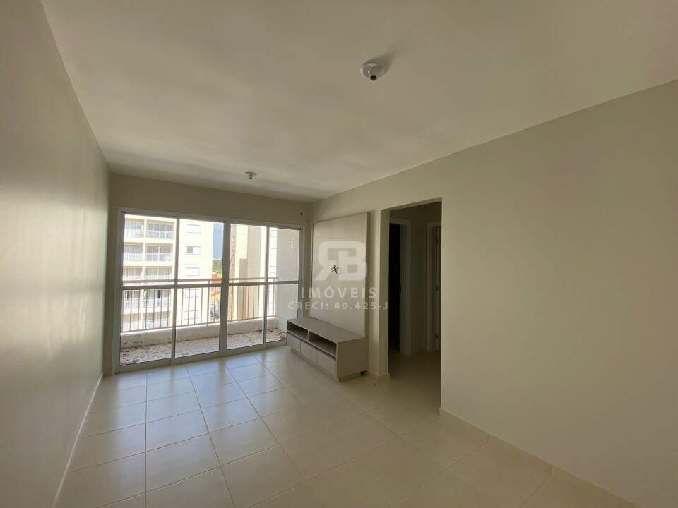 Apartamento para aluguel no Vila Alba: 