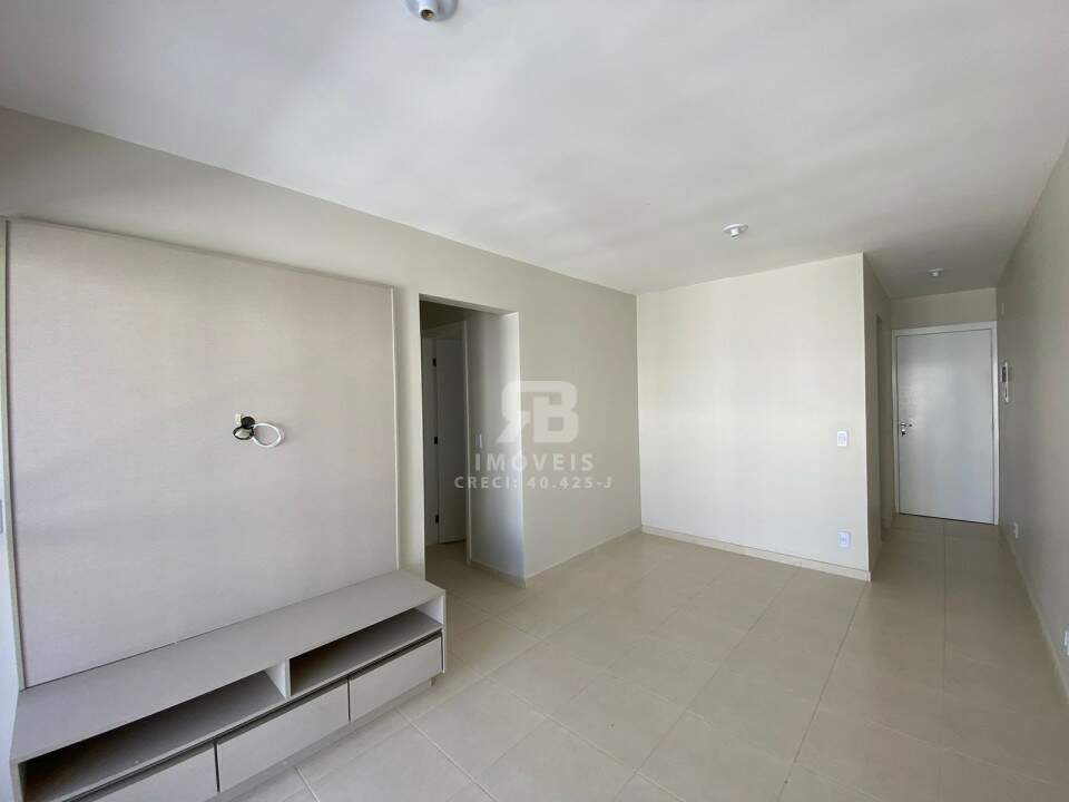 Apartamento para aluguel no Vila Alba: 