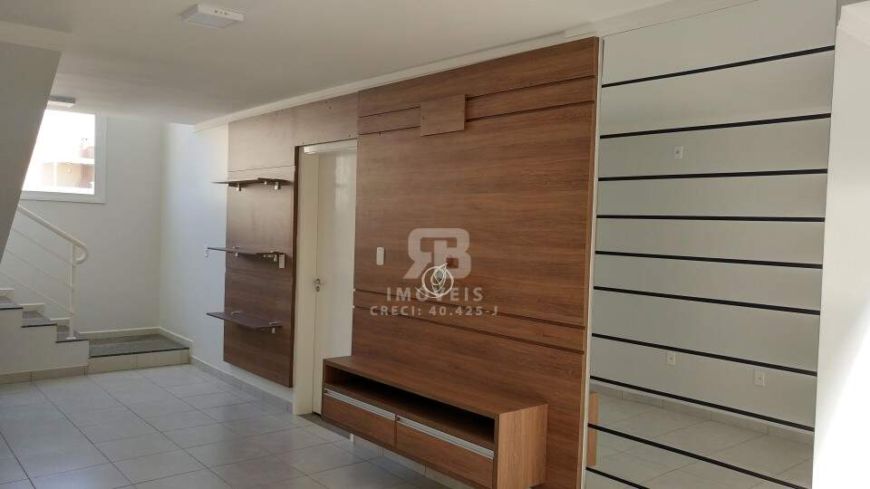 Apartamento para aluguel no Conjunto Habitacional Pedro Perri: 