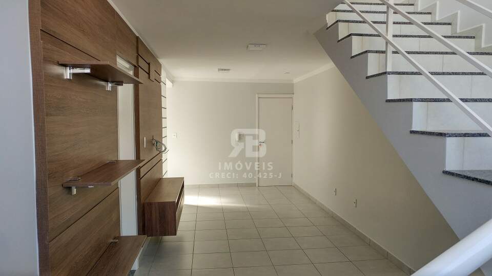 Apartamento para aluguel no Conjunto Habitacional Pedro Perri: 