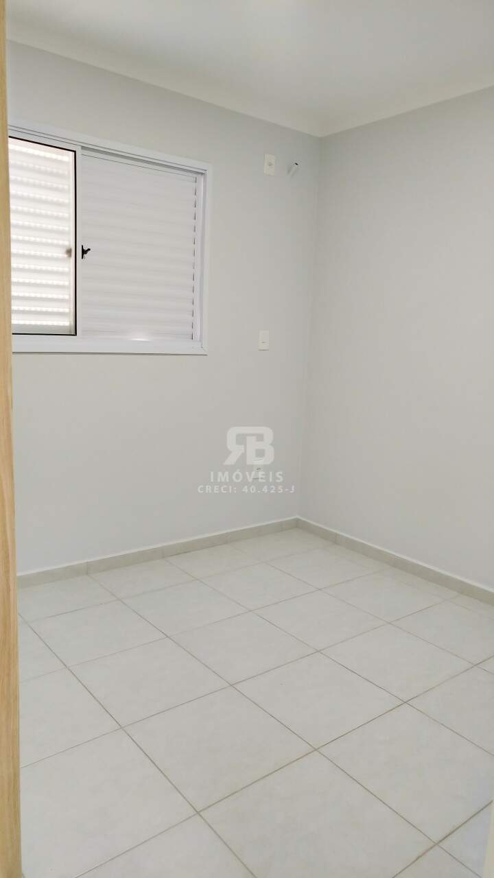 Apartamento para aluguel no Conjunto Habitacional Pedro Perri: 