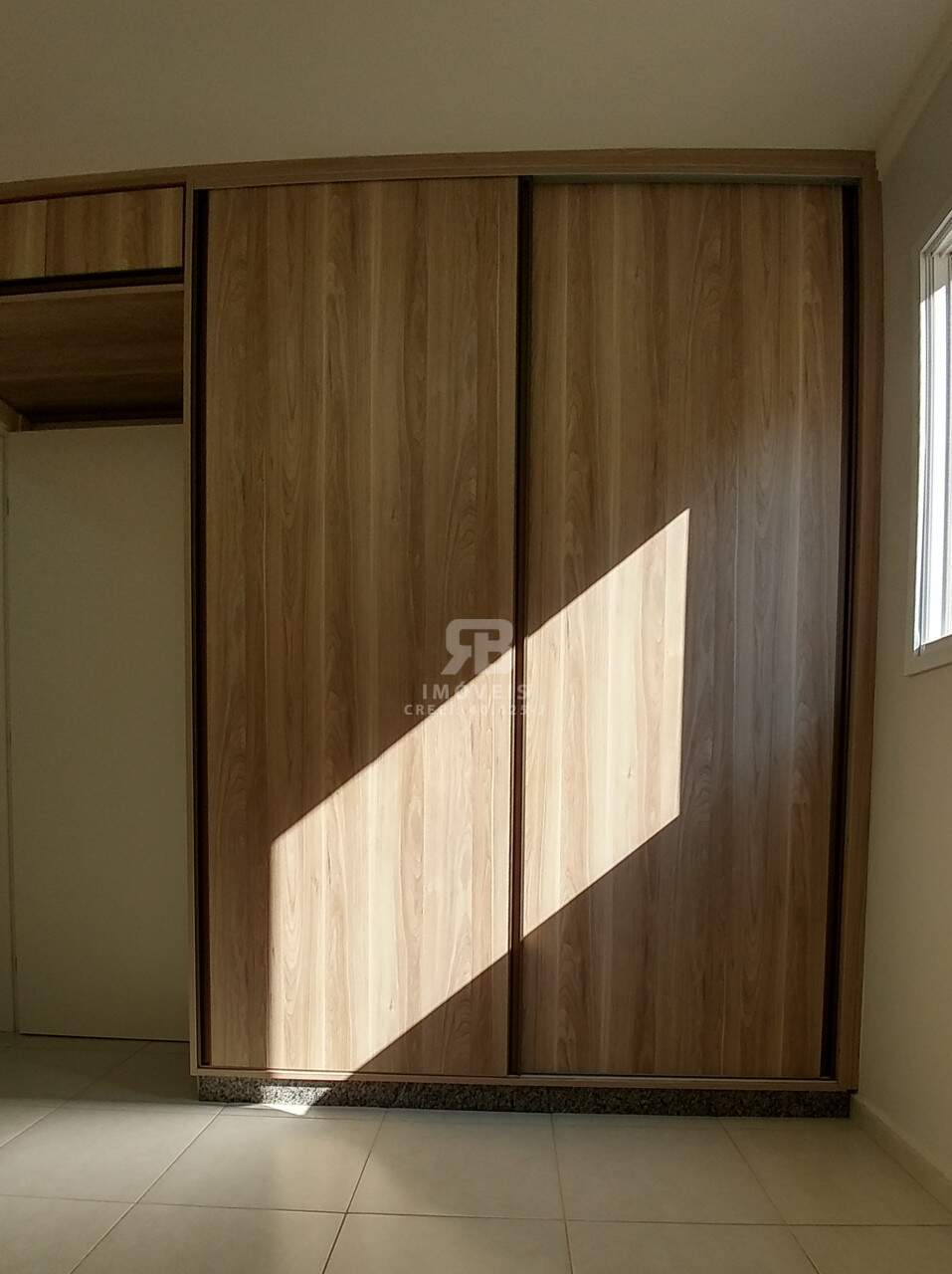 Apartamento para aluguel no Conjunto Habitacional Pedro Perri: 