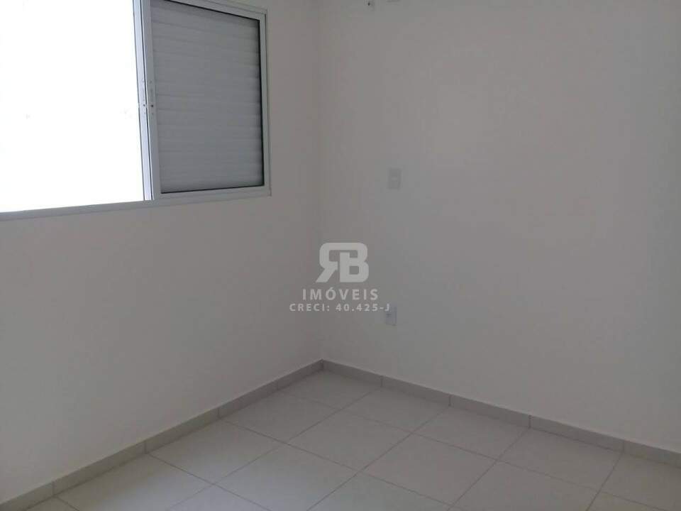Apartamento para aluguel no Conjunto Habitacional Pedro Perri: 