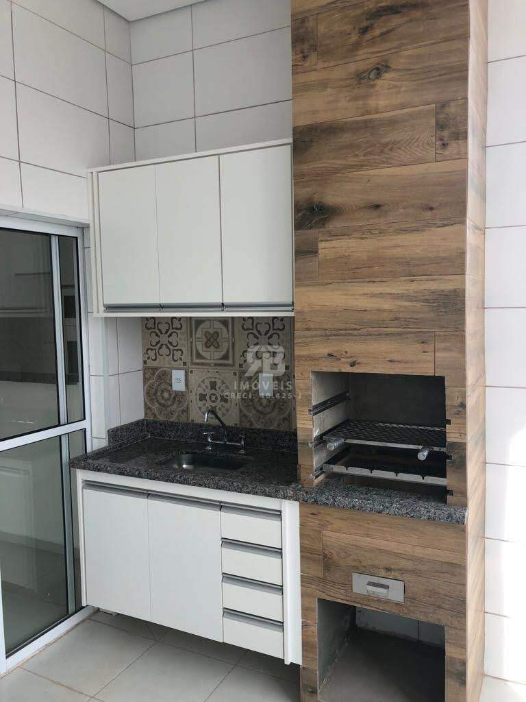 Apartamento para aluguel no Conjunto Habitacional Pedro Perri: 