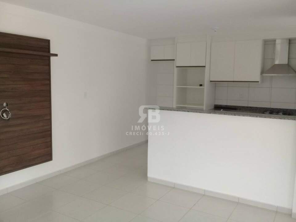 Apartamento para aluguel no Conjunto Habitacional Pedro Perri: 