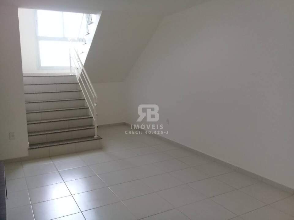 Apartamento para aluguel no Conjunto Habitacional Pedro Perri: 