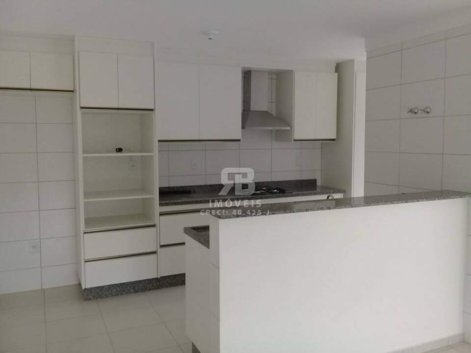 Apartamento para aluguel no Conjunto Habitacional Pedro Perri: 