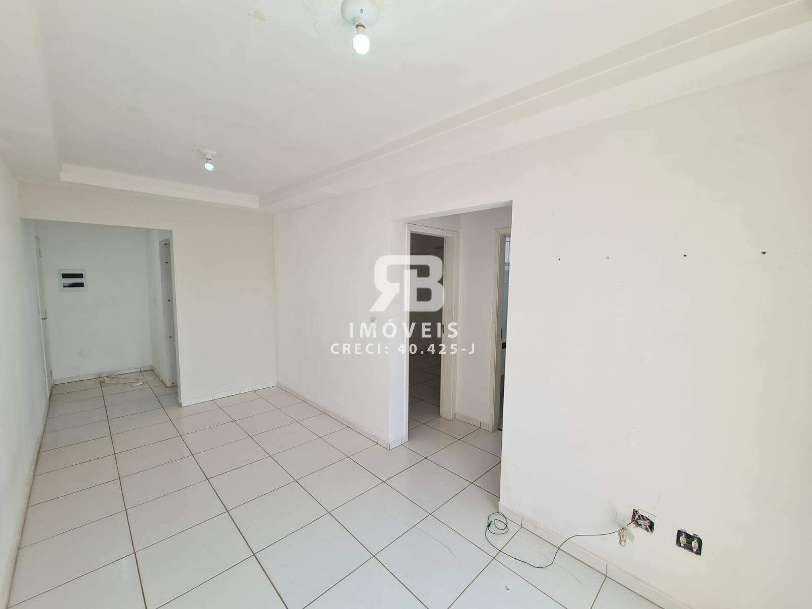 Apartamento para aluguel no Vila Alba: 
