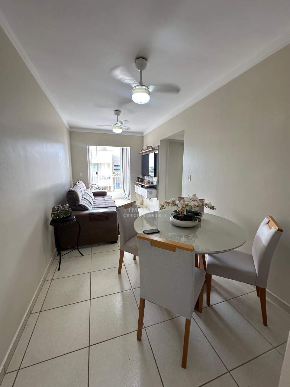 Apartamento à venda no Santana: 