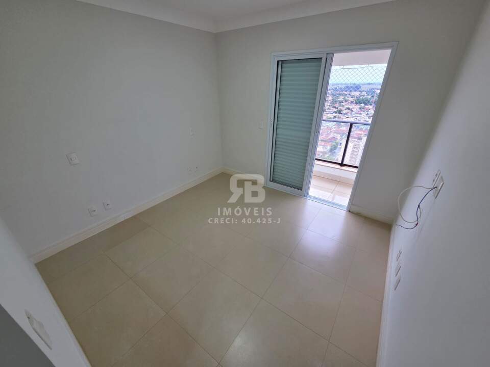 Apartamento para aluguel no Vila Mendonça: 