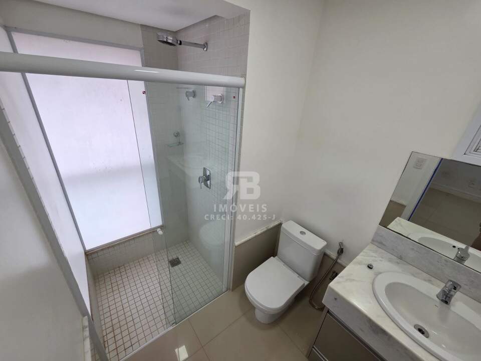 Apartamento para aluguel no Vila Mendonça: 