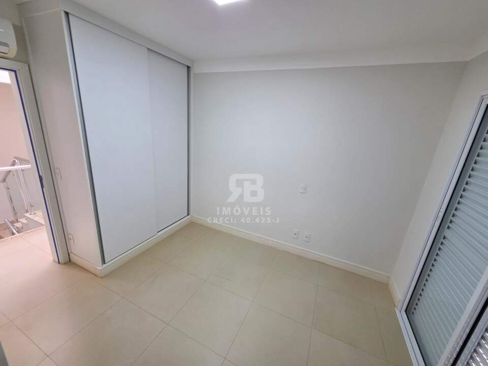 Apartamento para aluguel no Vila Mendonça: 