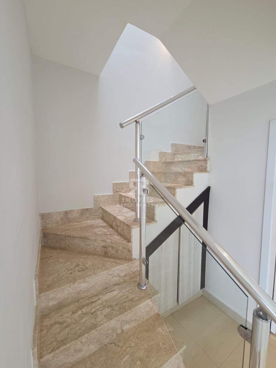Apartamento para aluguel no Vila Mendonça: 
