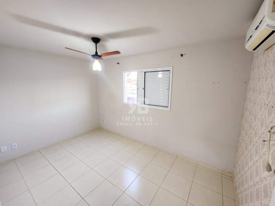 Apartamento à venda no Vila Alba: 