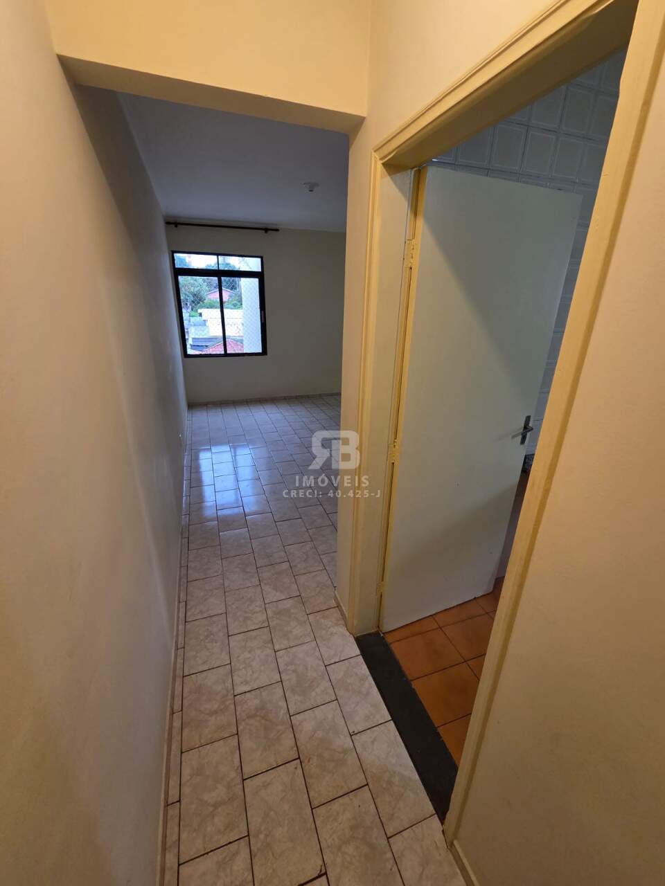 Apartamento para aluguel no Vila Estádio: 