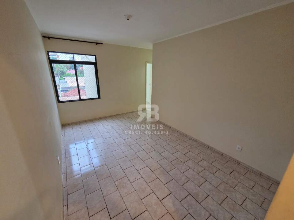 Apartamento para aluguel no Vila Estádio: 