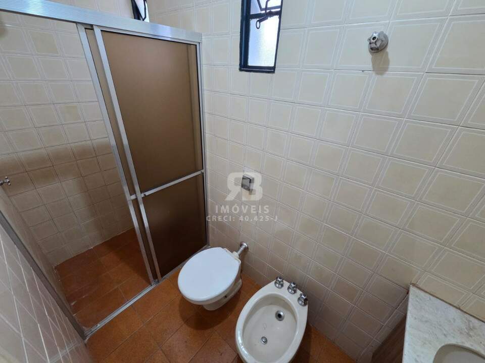 Apartamento para aluguel no Vila Estádio: 