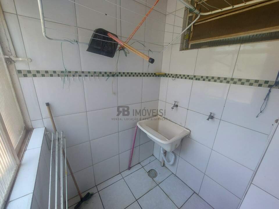 Apartamento para aluguel no Aviação: 