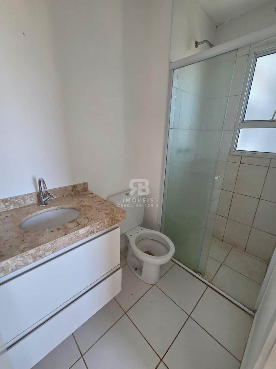 Apartamento para aluguel no Umuarama: 