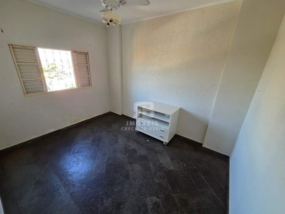 Apartamento para aluguel no Saudade: 