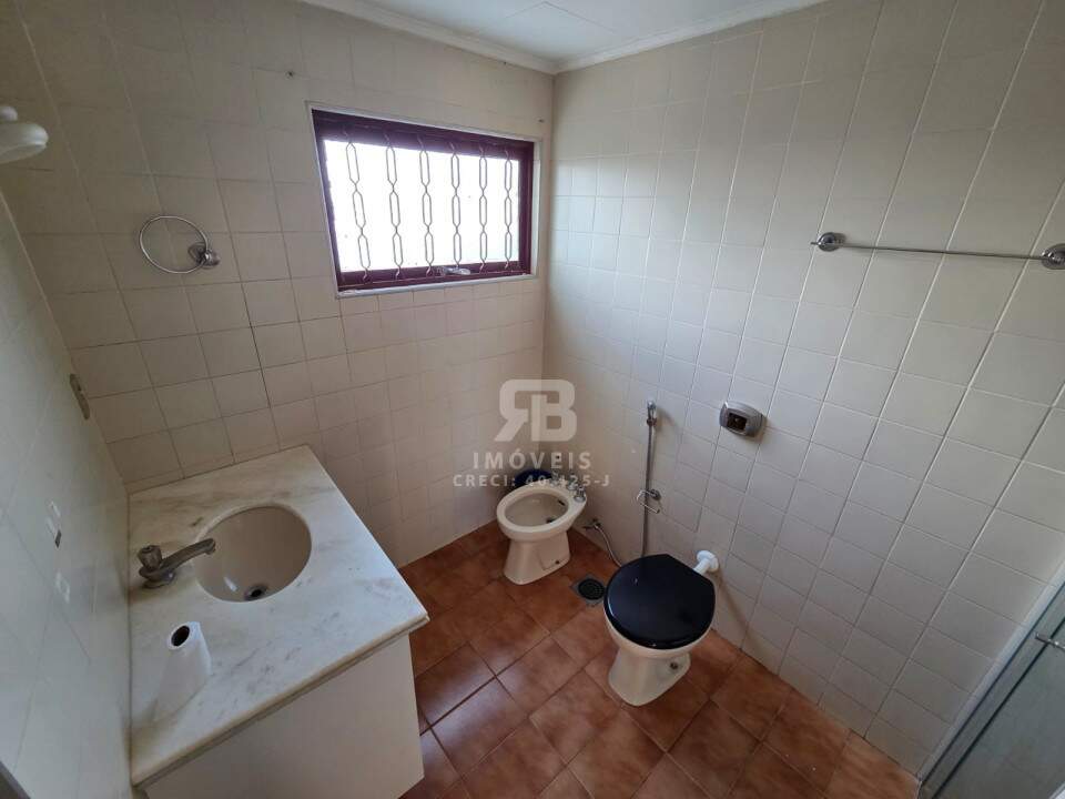Apartamento para aluguel no Saudade: 