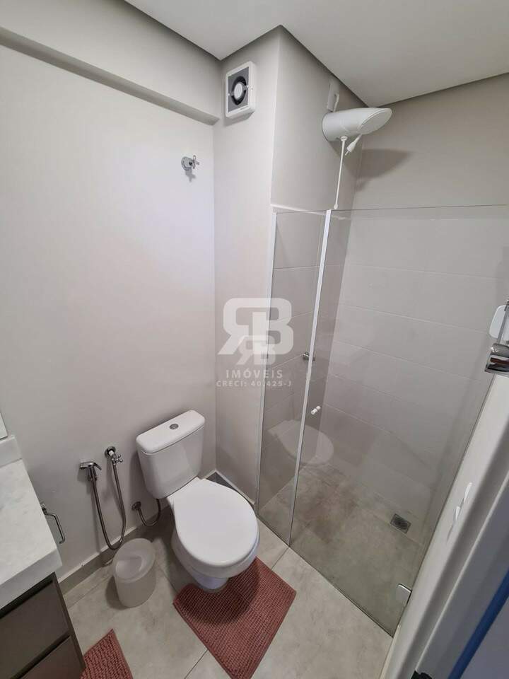 Apartamento para aluguel no Jardim Nova Yorque: 