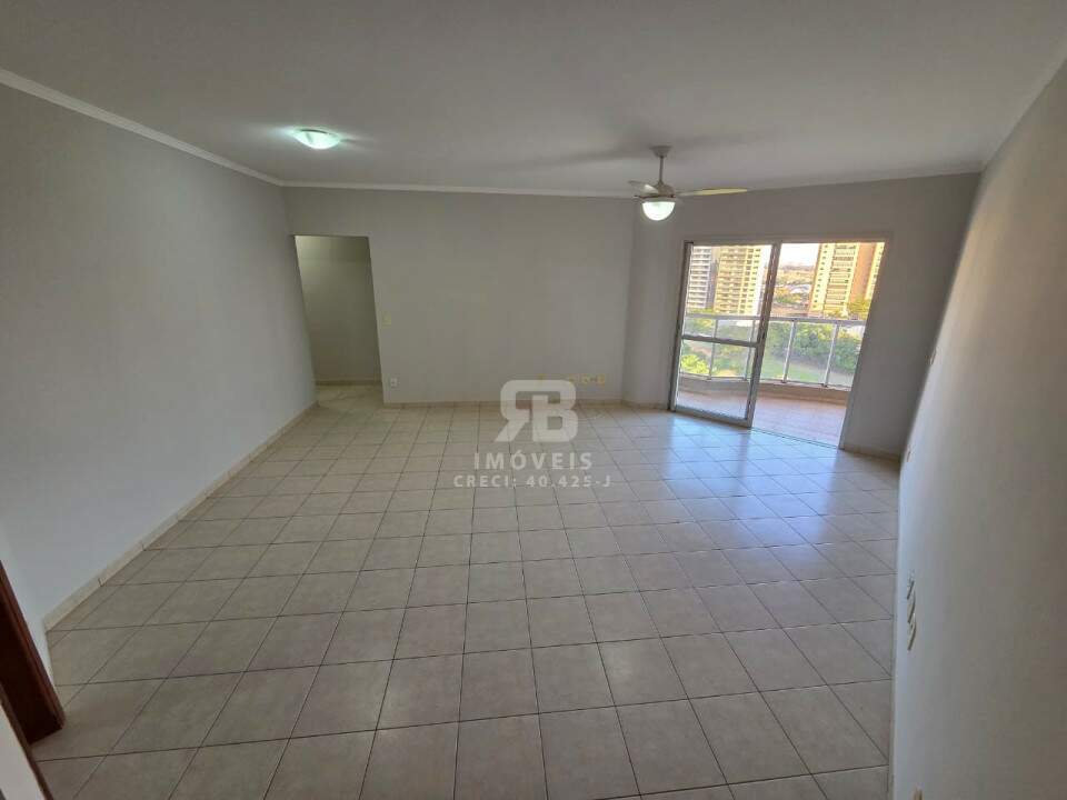 Apartamento para aluguel no Vila Santo Antônio: 