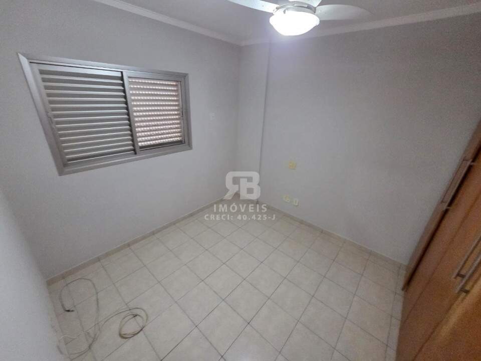 Apartamento para aluguel no Vila Santo Antônio: 