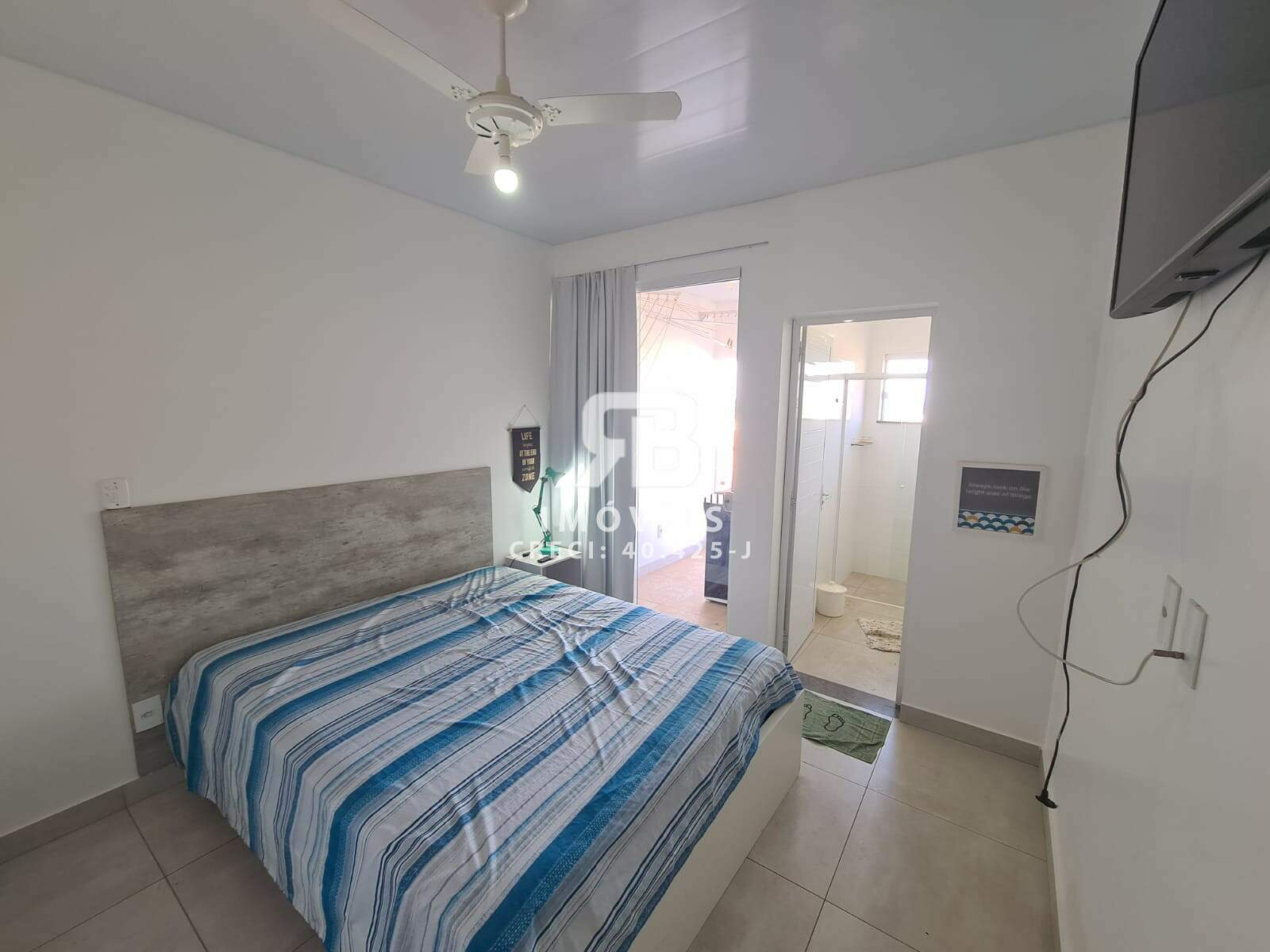 Apartamento para aluguel no Jardim Nova Yorque: 