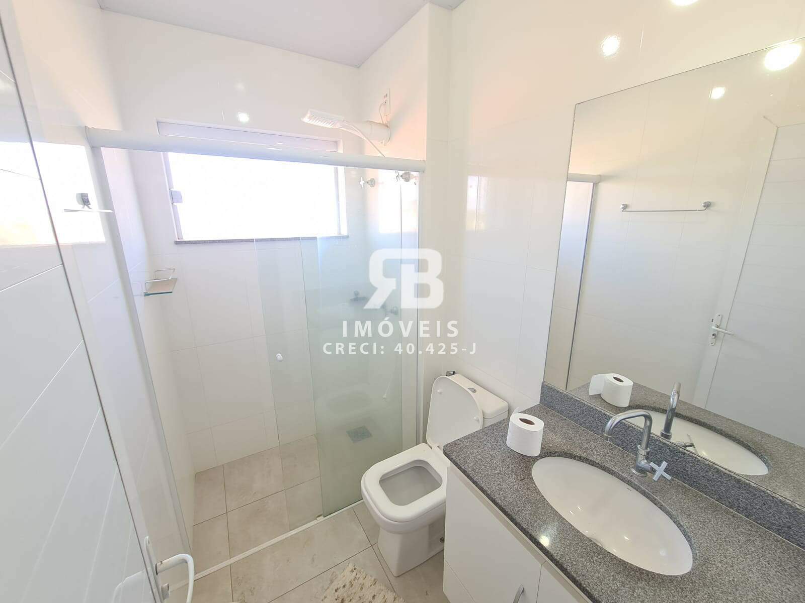 Apartamento para aluguel no Jardim Nova Yorque: 