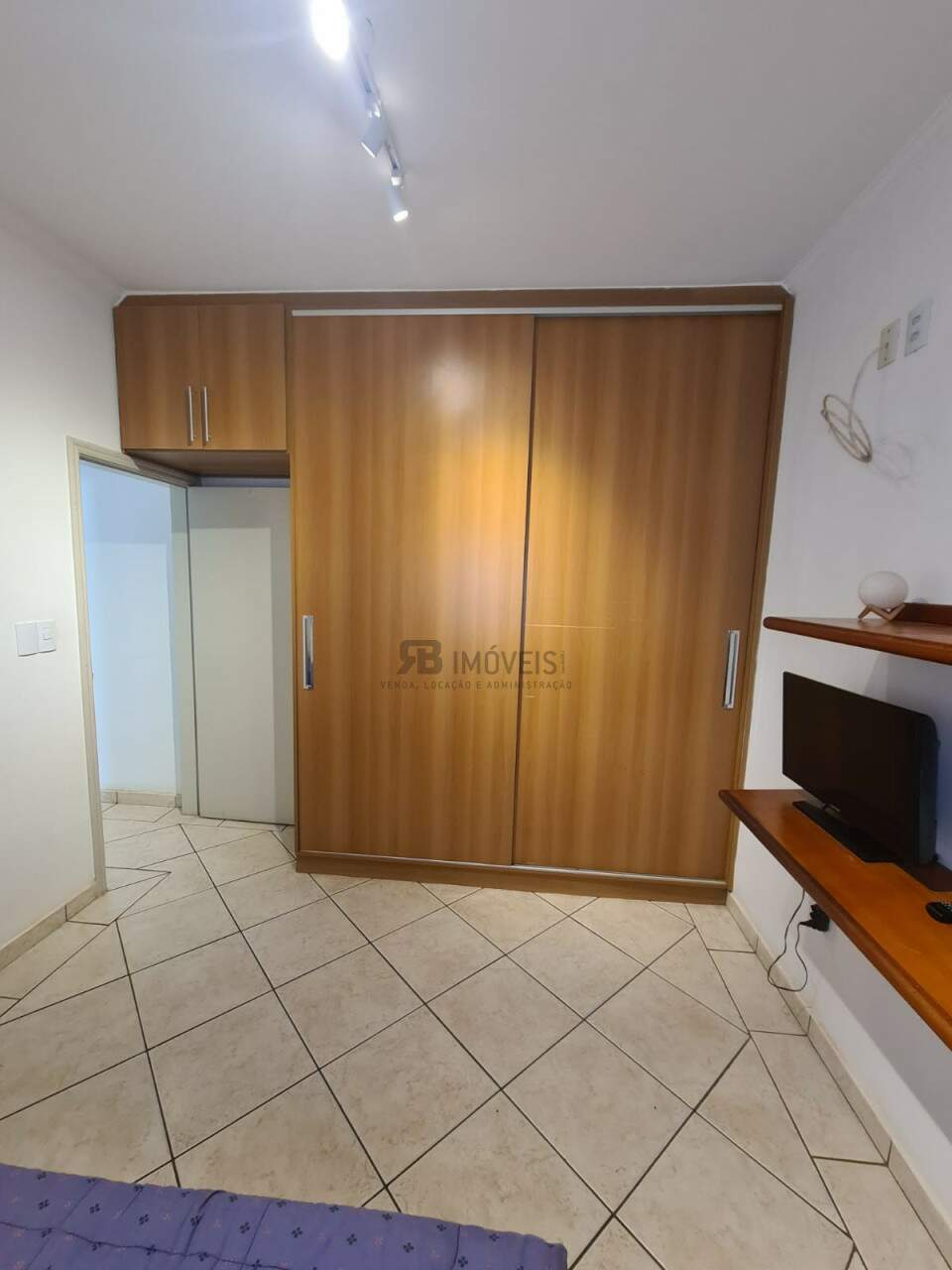 Casa à venda no Ipanema: 