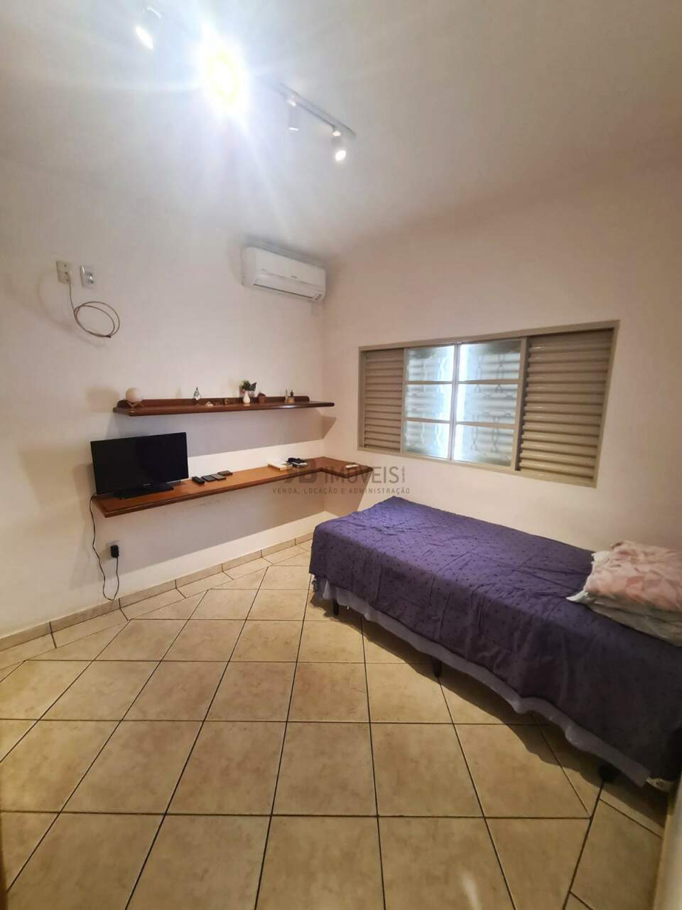 Casa à venda no Ipanema: 