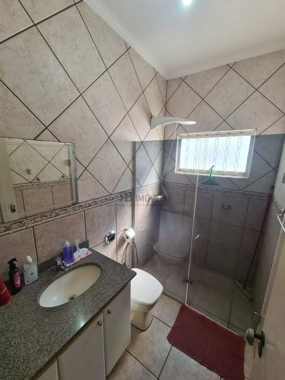 Casa à venda no Ipanema: 