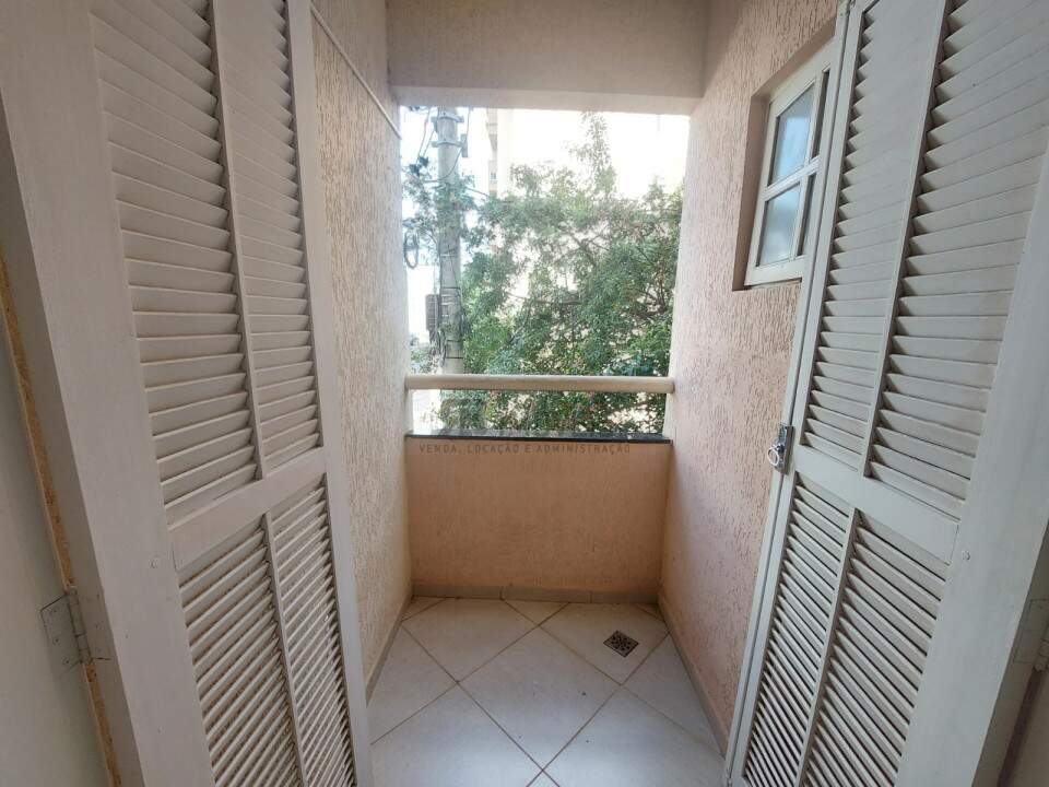 Casa para aluguel no Jardim Nova Yorque: 