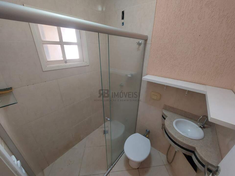 Casa para aluguel no Jardim Nova Yorque: 