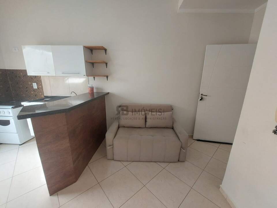 Casa para aluguel no Jardim Nova Yorque: 
