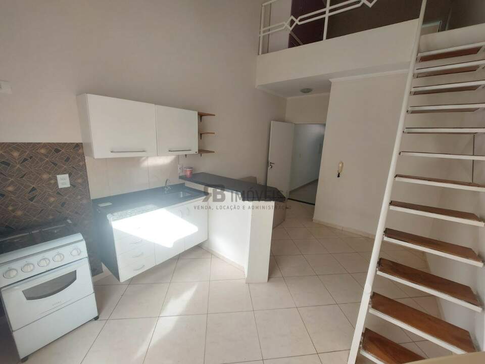 Casa para aluguel no Jardim Nova Yorque: 
