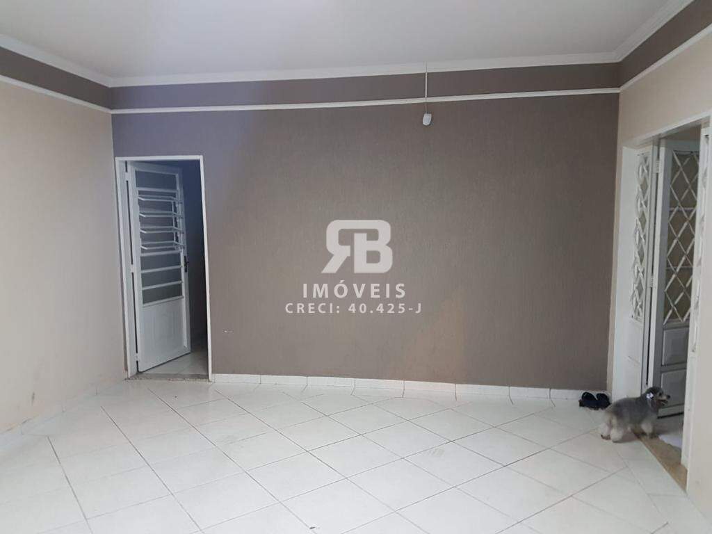 Casa à venda no Palmeiras: 