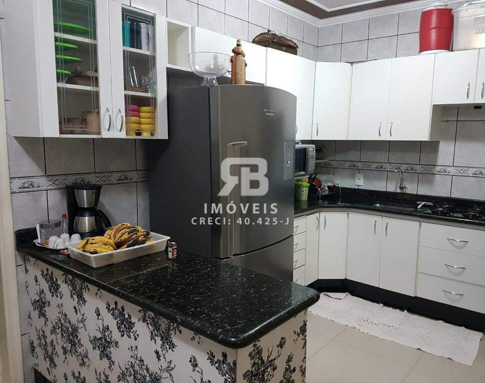Casa à venda no Palmeiras: 