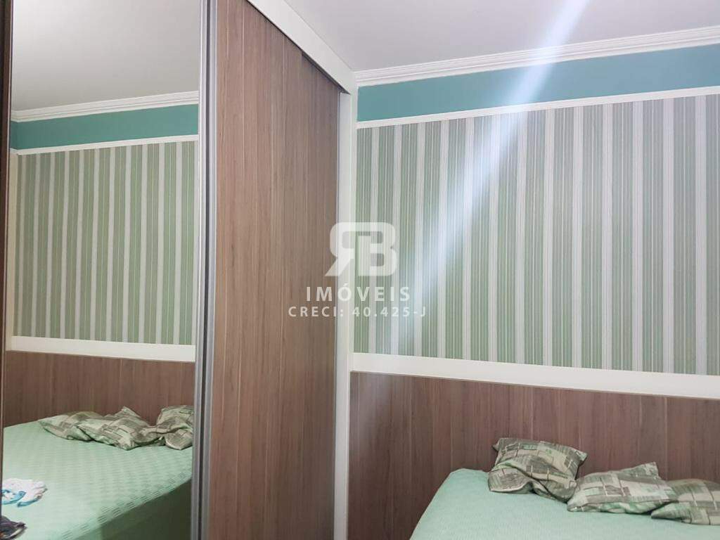 Casa à venda no Palmeiras: 