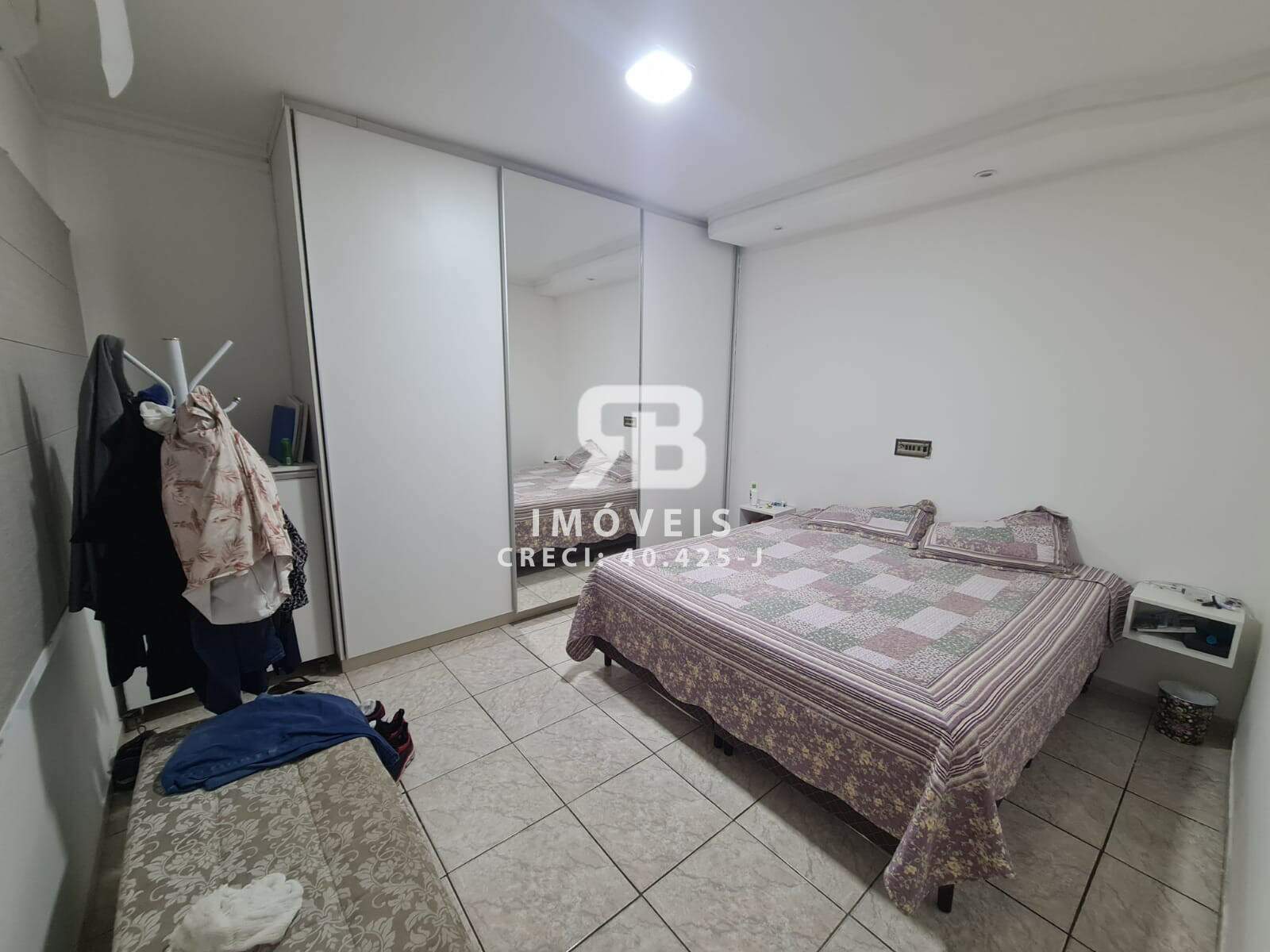 Casa à venda no Planalto: 