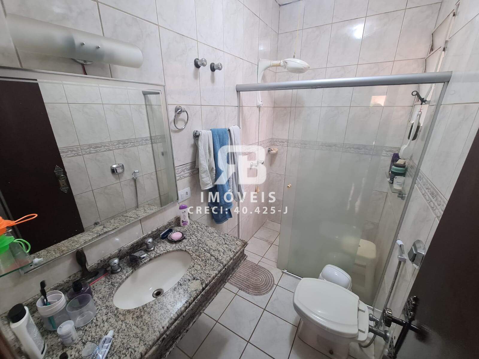 Casa à venda no Planalto: 