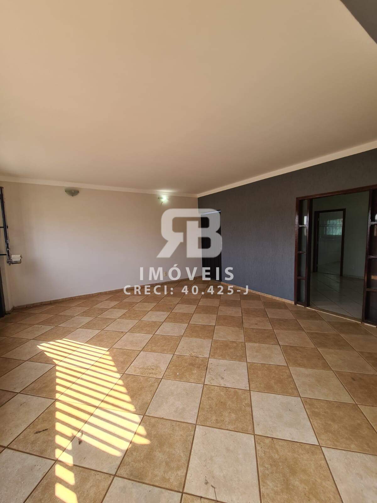 Casa à venda no Ipanema: 