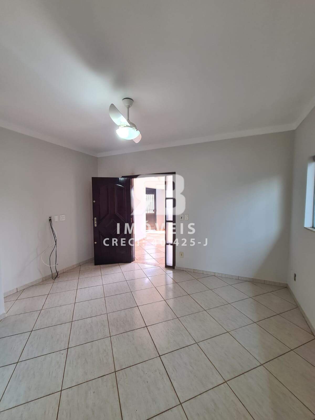 Casa à venda no Ipanema: 
