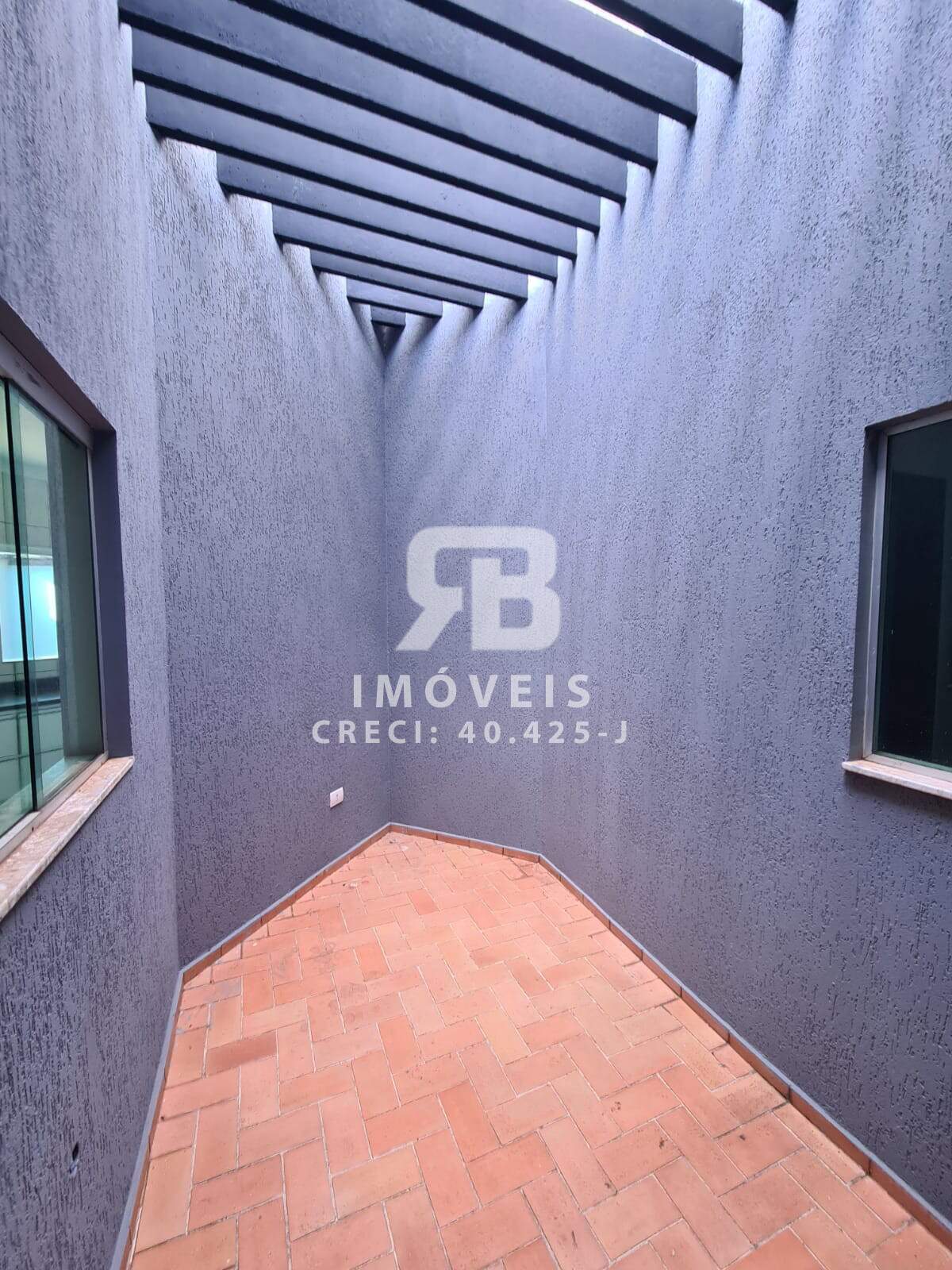 Casa à venda no Ipanema: 