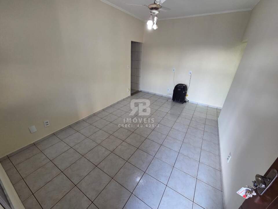 Casa para aluguel no São Joaquim: 
