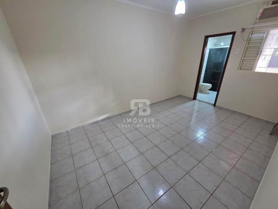 Casa para aluguel no São Joaquim: 
