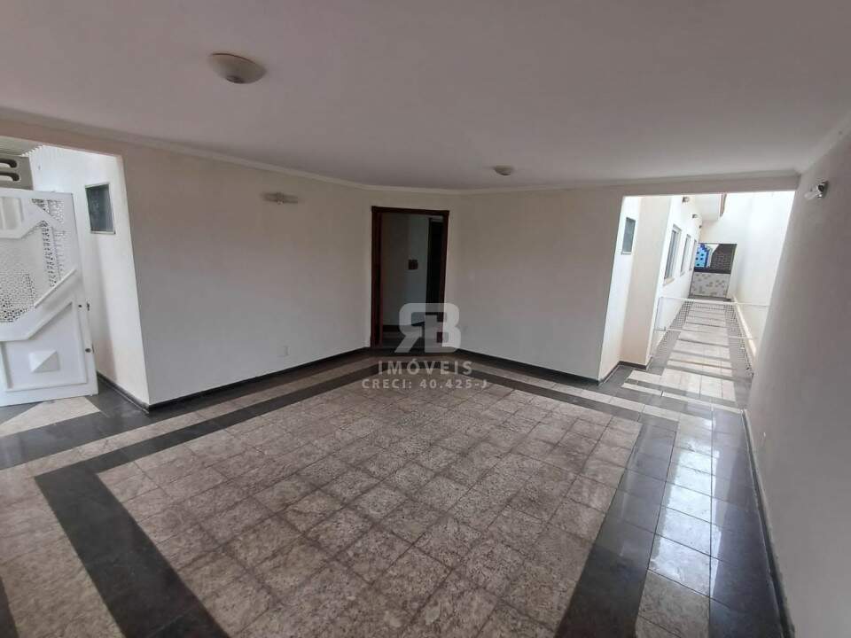 Casa para aluguel no Icaray: 
