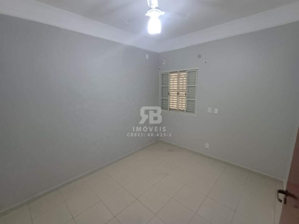 Casa para aluguel no Icaray: 